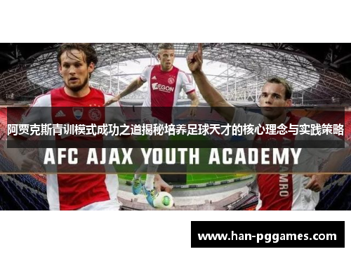 阿贾克斯青训模式成功之道揭秘培养足球天才的核心理念与实践策略